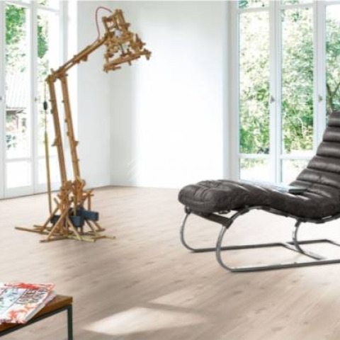 Parador Basic Plus 400 1426510 Балтийский Сосна фото 4 | FLOORDEALER